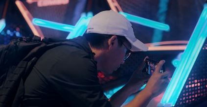 truy cập Jun88